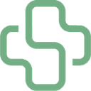 CareNexus Clinic