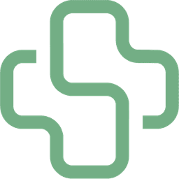 CareNexus Clinic