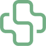 CareNexus Clinic